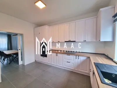 Casa 4 camere | Teren 215 mp | Selimbar - Selimbar