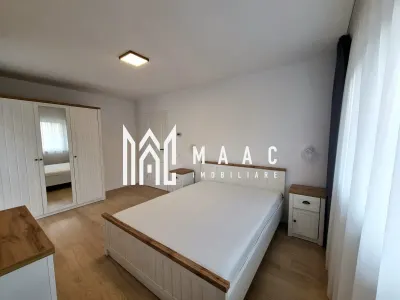 Casa 4 camere | Teren 215 mp | Selimbar - foto 11