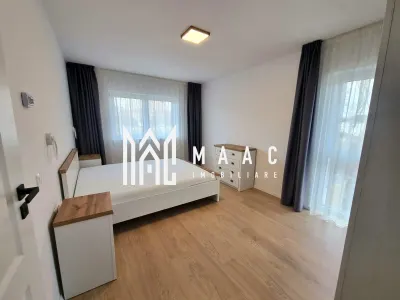 Casa 4 camere | Teren 215 mp | Selimbar - foto 9