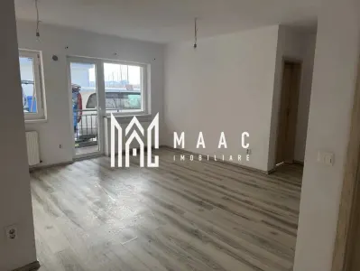 Apartament 2 Camere I Parter I Nemobilat I Balcon I Turnisor - foto 4