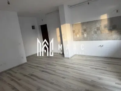 Apartament 2 Camere I Parter I Nemobilat I Balcon I Turnisor - foto 6