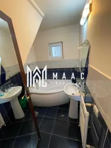 Apartament 2 camere | Centru | 54.4 mpu | - foto 8