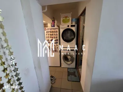 Apartament 3 camere, | 36,8 mpu | Petrișor | Etaj 3 | - foto 11