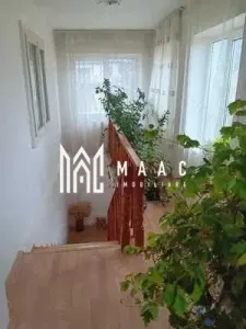 Casa Vladesti | Sat Priporu | 160 mpu | - foto 2