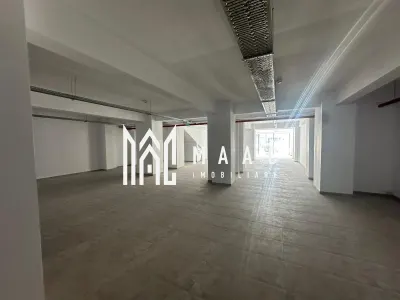 Spatiu comercial I Central I parcare privata - foto 4