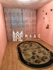 Apartament 2 camere | etaj 3 | Nord | 44 mp | - foto 5