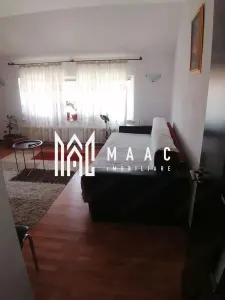 Apartament 1 Camera I Decomandat I Etaj 3 I Calea Poplacii - foto 2