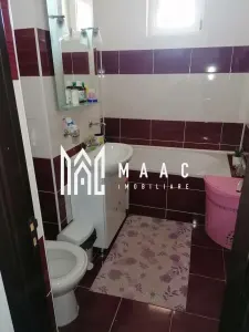 Apartament 1 Camera I Decomandat I Etaj 3 I Calea Poplacii - foto 5