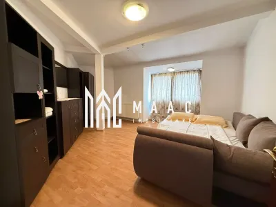 Apartament 4 camere | 130mp | 2 Bai | 2 Balcoane | V. Aaron - foto 17
