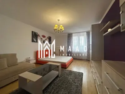 Apartament | Mobilat | Balcon | Lazaret - foto 2