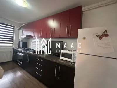 Apartament | Mobilat | Balcon | Lazaret - foto 5