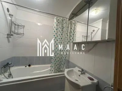 Apartament | Mobilat | Balcon | Lazaret - foto 7
