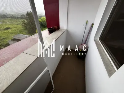 Apartament | Mobilat | Balcon | Lazaret - foto 8