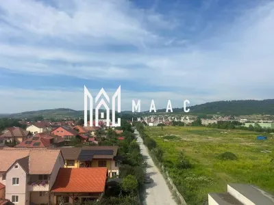 Apartament | Mobilat | Balcon | Lazaret - foto 10