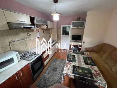 Apartament 2 camere + boxă  | 69,75 mp |  posibilitate plata rate | - foto 3