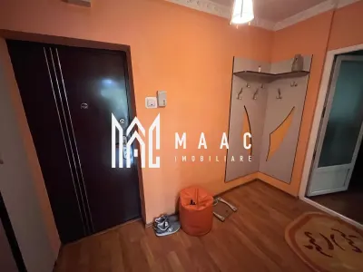 Apartament 2 camere + boxă  | 69,75 mp |  posibilitate plata rate | - foto 21