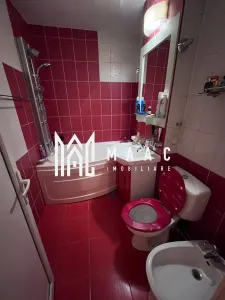 Apartament 2 camere + boxă  | 69,75 mp |  posibilitate plata rate | - foto 22