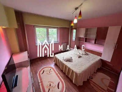 Apartament 2 camere + boxă  | 69,75 mp |  posibilitate plata rate | - foto 4