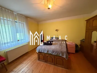Casa 3 camere | 2 bai | anexe | Zona Rasinari 100 MP utili| - foto 7