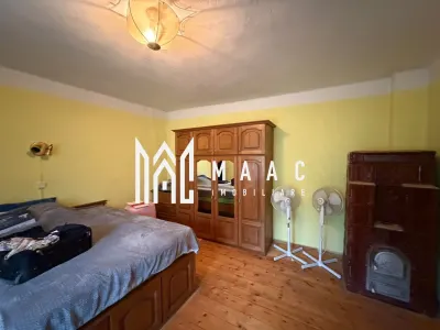 Casa 3 camere | 2 bai | anexe | Zona Rasinari 100 MP utili| - foto 10