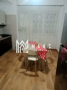 Apartament 2 camere | Etaj 1 | 2 Balcoane | Doamna Stanca - foto 6