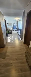 Apartament 3 Camere | 65 MPU | 2 Parcări | Șelimbăr - foto 17