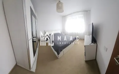 Apartament 3 Camere | 65 MPU | 2 Parcări | Șelimbăr - foto 19