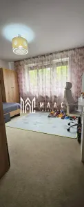 Apartament 3 Camere | 65 MPU | 2 Parcări | Șelimbăr - foto 20