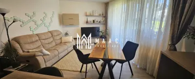Apartament 3 Camere | 65 MPU | 2 Parcări | Șelimbăr - foto 21