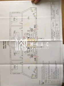 Apartament 3 Camere | 65 MPU | 2 Parcări | Șelimbăr - foto 22