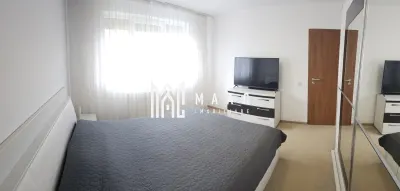 Apartament 3 Camere | 65 MPU | 2 Parcări | Șelimbăr - foto 31