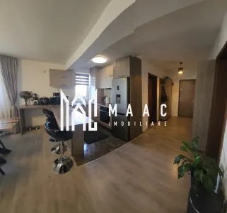 Apartament 3 Camere | 65 MPU | 2 Parcări | Șelimbăr - foto 50