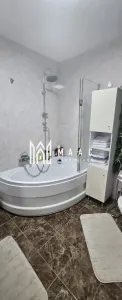 Apartament 3 Camere | 65 MPU | 2 Parcări | Șelimbăr - foto 51