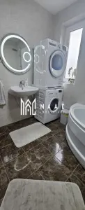 Apartament 3 Camere | 65 MPU | 2 Parcări | Șelimbăr - foto 53