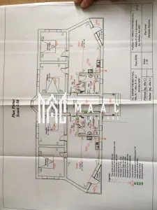 Apartament 3 Camere | 65 MPU | 2 Parcări | Șelimbăr - foto 58