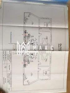 Apartament 3 Camere | 65 MPU | 2 Parcări | Șelimbăr - foto 59