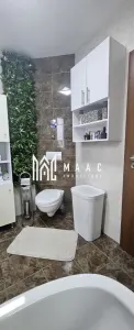 Apartament 3 Camere | 65 MPU | 2 Parcări | Șelimbăr - foto 61