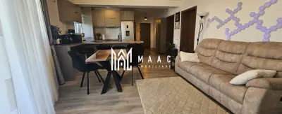 Apartament 3 Camere | 65 MPU | 2 Parcări | Șelimbăr - foto 63