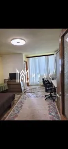 Apartament 1 cameră de vânzare Sibiu | Ultracentral | 28 mp - Sibiu
