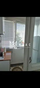 Apartament 1 cameră de vânzare Sibiu | Ultracentral | 28 mp - foto 4