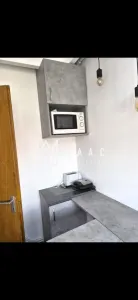 Apartament 1 cameră de vânzare Sibiu | Ultracentral | 28 mp - foto 5