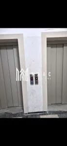 Apartament 1 cameră de vânzare Sibiu | Ultracentral | 28 mp - foto 8