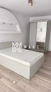 Apartament 2 camere | 59 mpu | Ostroveni | - foto 2