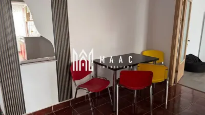 Apartament 2 camere | 59 mpu | Ostroveni | - foto 5