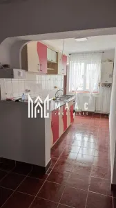 Apartament 2 camere | 59 mpu | Ostroveni | - foto 7