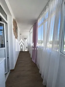 Apartament 2 Camere | Balcon | Decomandat | Etaj 2 - foto 7