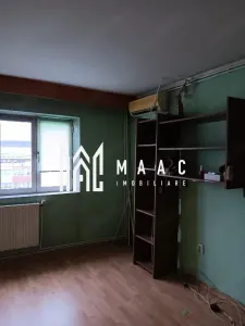 Apartament 2 camere | Ostroveni | 53 mpu | - Ramnicu Valcea