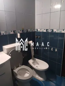 Apartament 2 camere | Ostroveni | 53 mpu | - foto 12