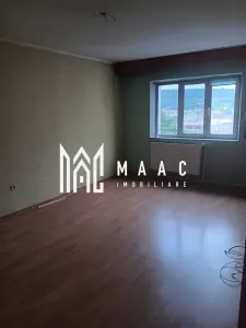 Apartament 2 camere | Ostroveni | 53 mpu | - foto 4