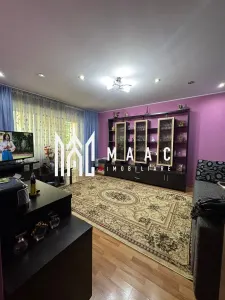 Apartament 2 camere | Etaj 1 | Zona Ostroveni | Gigacalorimetru - foto 2